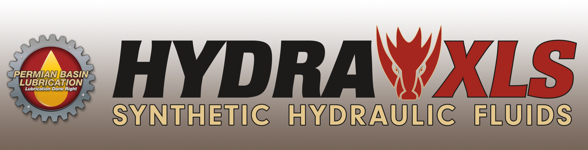 hydraulic oil, industrial hydraulic oil, superior hydraulic oil, food grade hydraulic oil, dielectric hydraulic oil